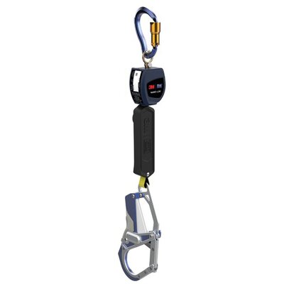 Nano-Lok G2 mini valblok 