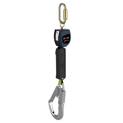 Nano-Lok G2 mini valblok 