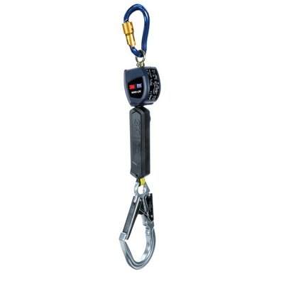Nano-Lok G2 mini valblok 