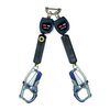 Nano Lok twin miniblok