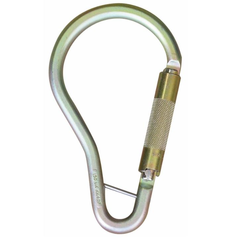 Steigerhaak AJ593, 3M™ Protecta®