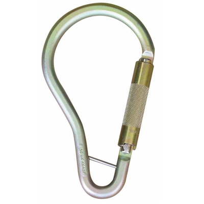 Steigerhaak AJ593, 3M™ Protecta® 