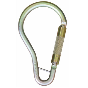 Steigerhaak AJ593, 3M™ Protecta® 