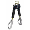 Nano Lok twin miniblok