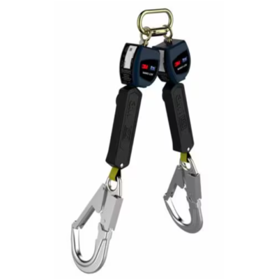 Nano Lok twin miniblok
