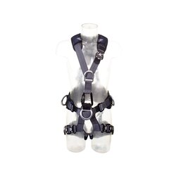 11024800 Exofit Nex Suspension Harness 1113960 / 61 / 62 / 63