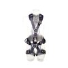 Exofit Nex Suspension harnas 1113960 / 61 / 62 / 63