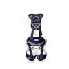 Exofit Nex Suspension harnas 1113960 / 61 / 62 / 63