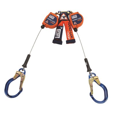 Product Picture 2