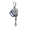 SRL Sealed Blok valblok 11036840