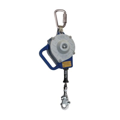 SRL Sealed Blok valblok 11036840