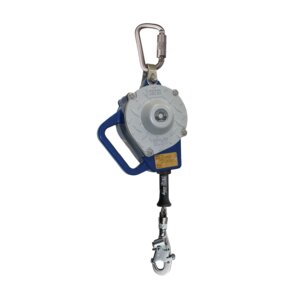 SRL Sealed Blok valblok 11036840