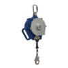 SRL Sealed Blok valblok 11036840