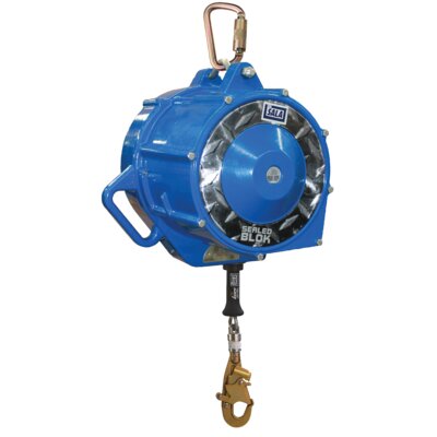 SRL Sealed Blok valblok 11036840