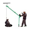 Advanced Products: Pole Hoist