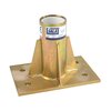 Product Picture 2