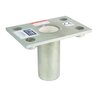 Product Picture 3