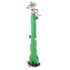 Advanced Products: Portable Fall Arrest System