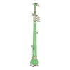Product Picture 2