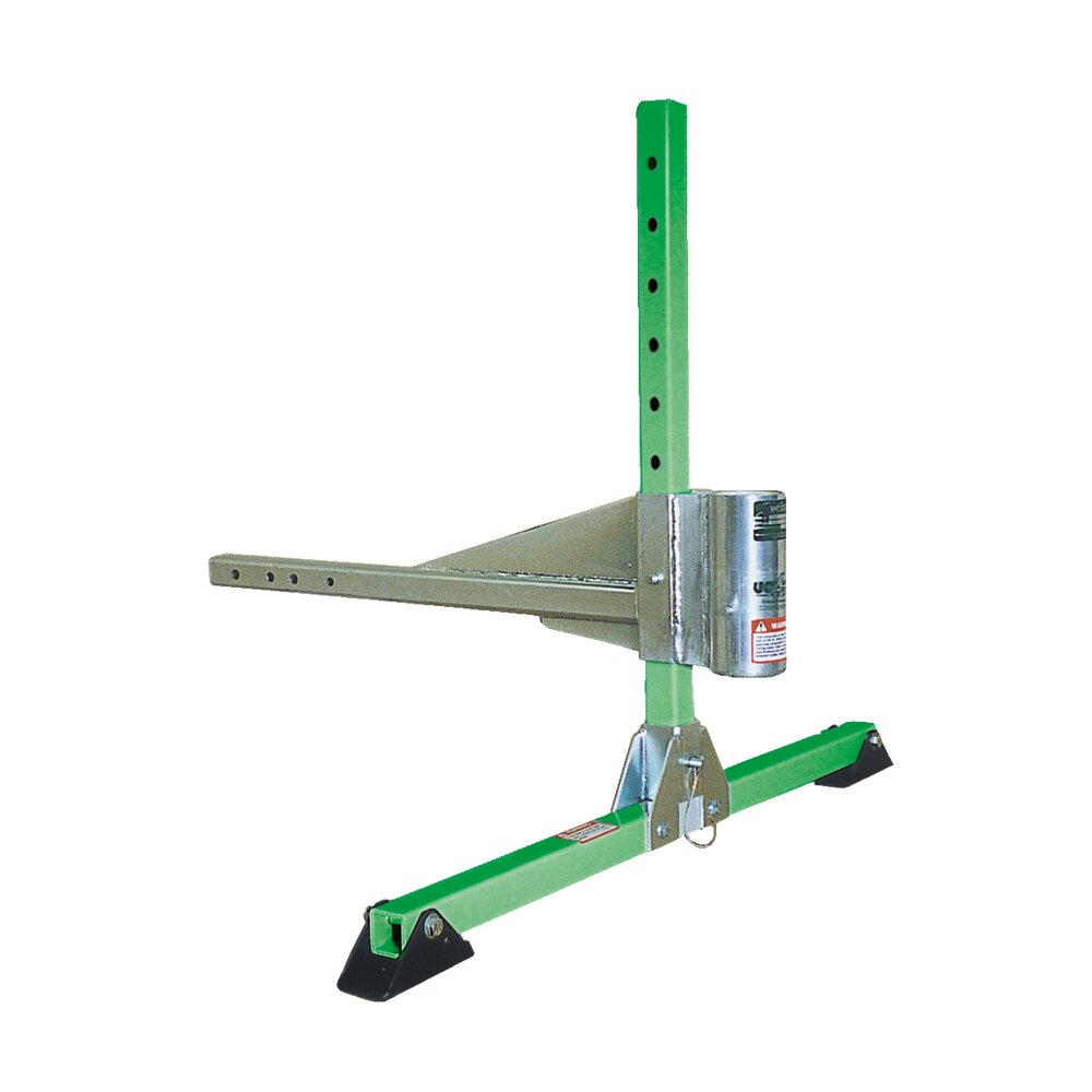 Product Picture 2