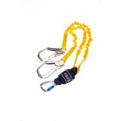 Product Picture 2