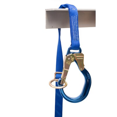 Product Picture 2