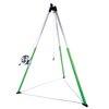 Product Picture 2