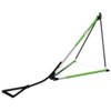 Product Picture 3
