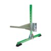 Product Picture 2