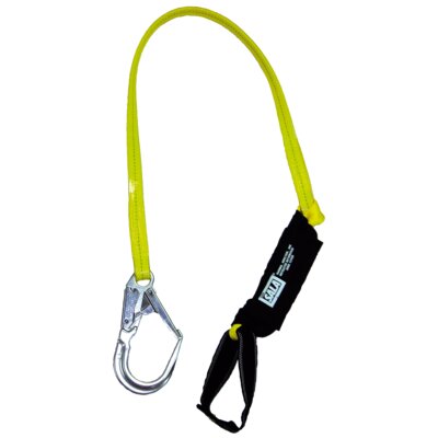 Arc Flash 1220590 / 869 verbindingslijn Sala