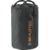 Rope bag ACS-0009 ACS-0009 Opbergtas