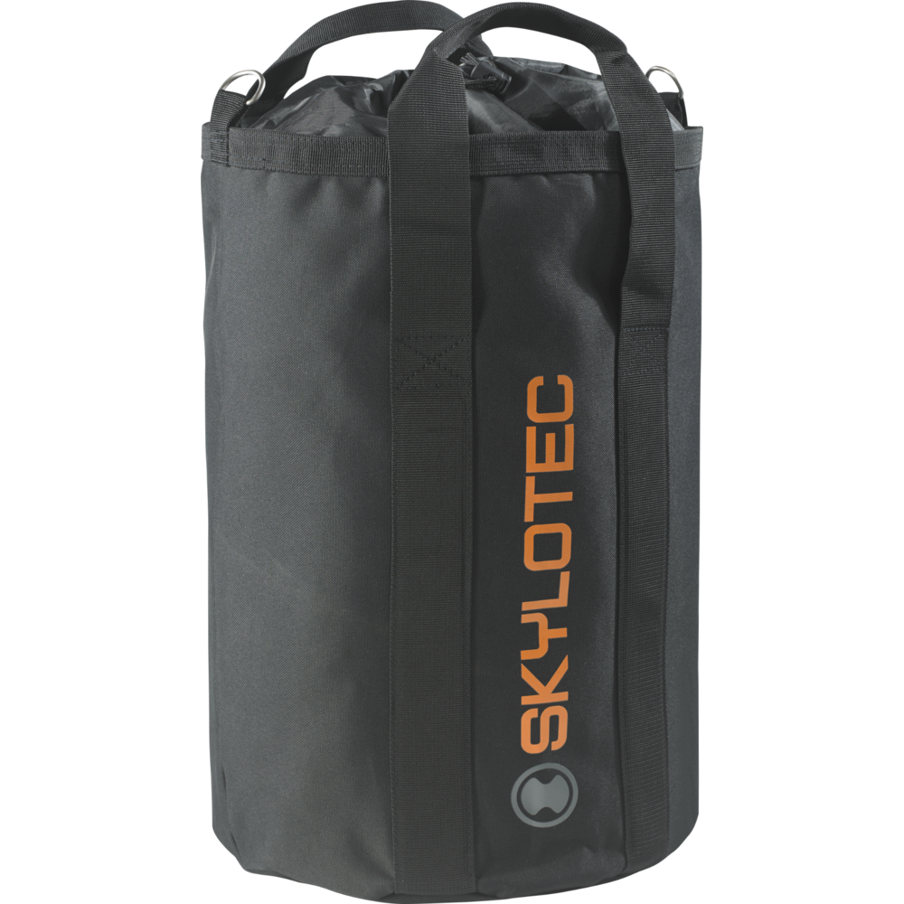 Rope bag ACS-0009 ACS-0009 Opbergtas