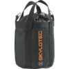 Rope bag ACS-0009 ACS-0009 Opbergtas
