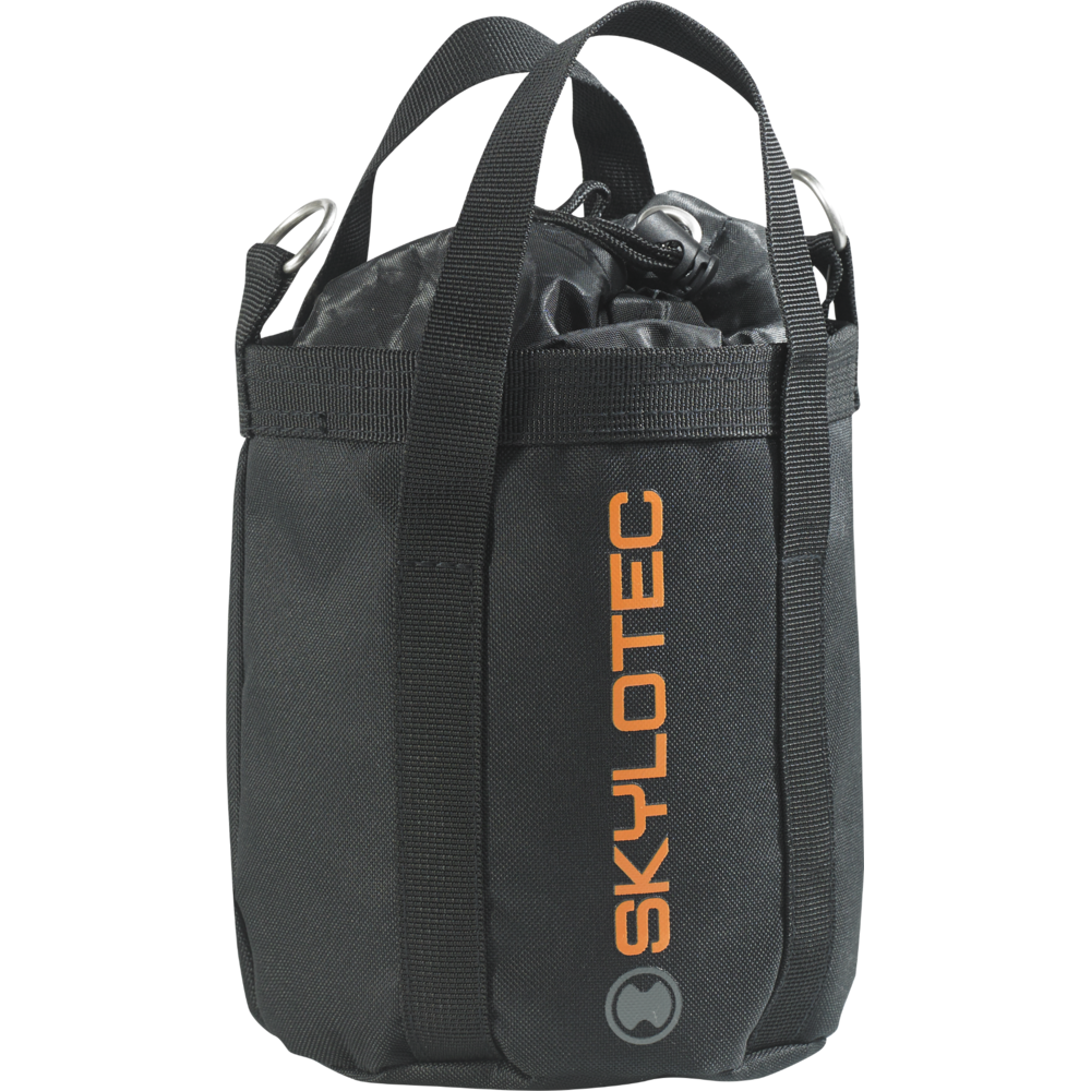 Rope bag ACS-0009 ACS-0009 Opbergtas