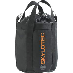 Rope bag ACS-0009 ACS-0009 Opbergtas