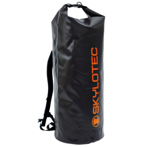 Drybag ACS-0014 Opbergtas