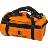 Duffle Bag ACS-0175-OR reistas