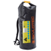 Seal Pack Light to Go