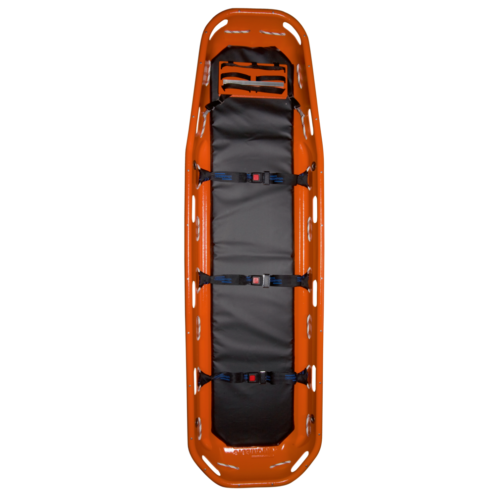 UltraBasket Stretcher Skylotec