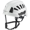 Helm Inceptor BE-390 | © Skylotec