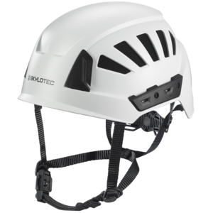 Helm Inceptor BE-390 | © Skylotec