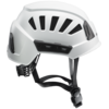 Helm Inceptor BE-390 | © Skylotec