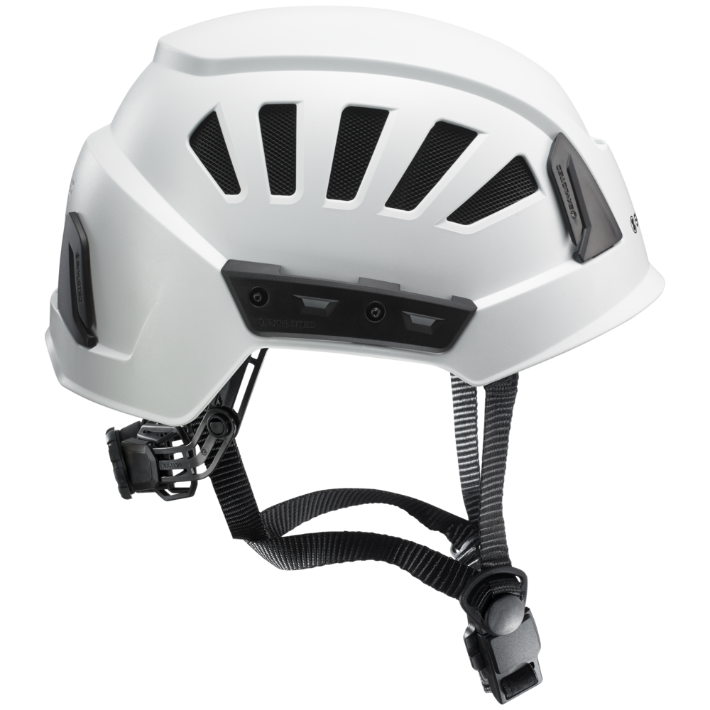 Helm Inceptor BE-390 | © Skylotec