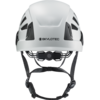 Helm Inceptor BE-390 | © Skylotec