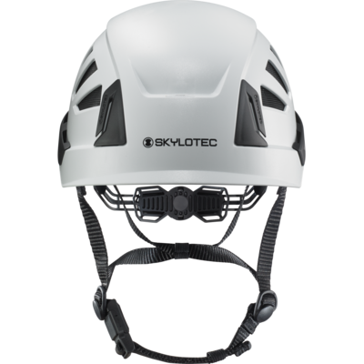 Helm Inceptor BE-390 | © Skylotec