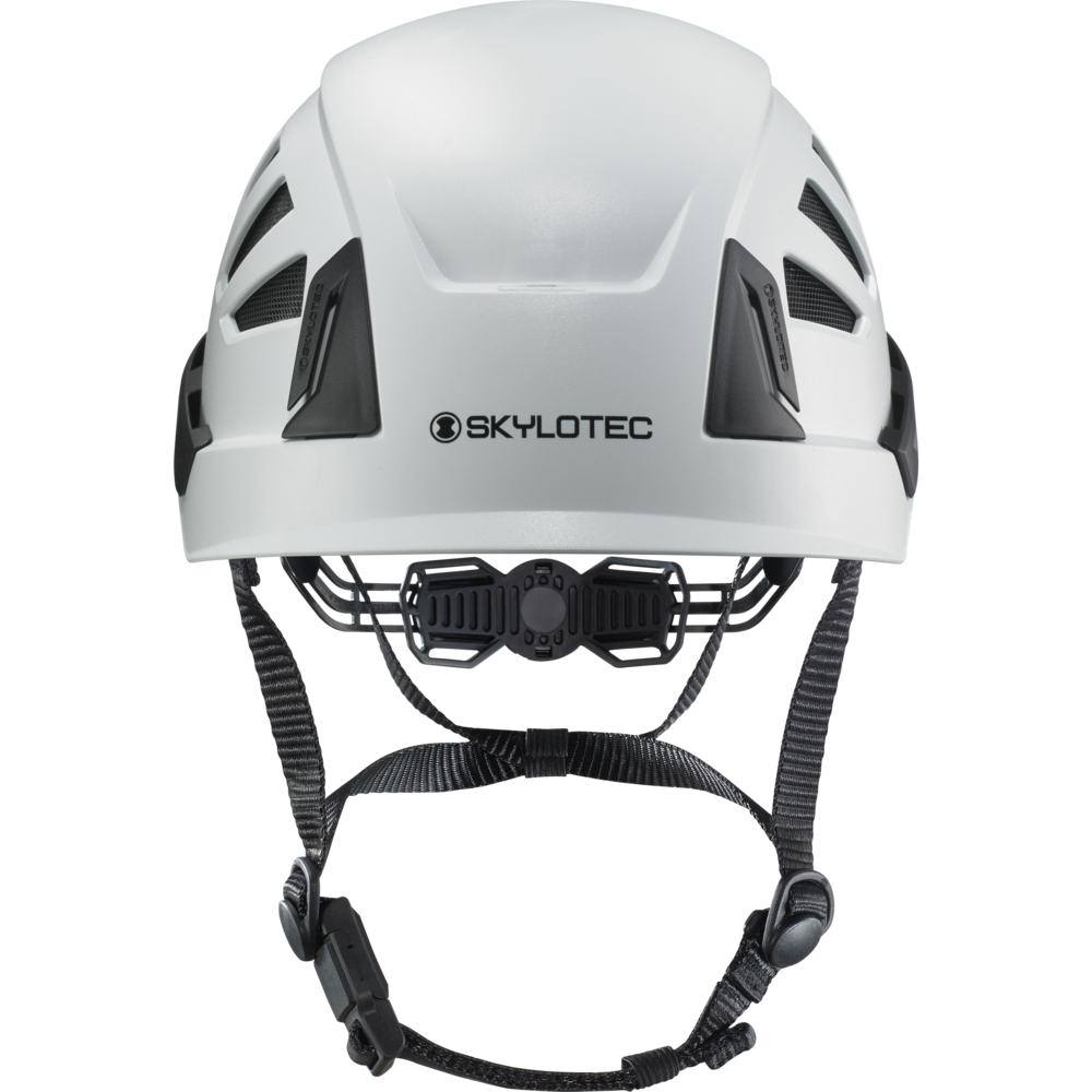 Helm Inceptor BE-390 | © Skylotec