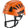 Helm Inceptor BE-390 | © Skylotec