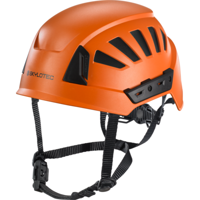 Helm Inceptor BE-390 | © Skylotec