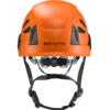 Helm Inceptor BE-390 | © Skylotec