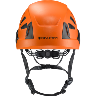 Helm Inceptor BE-390 | © Skylotec